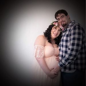 Meet your Posher, Frances